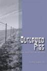 Outlawed Pigs Law Religion and Culture in Israel