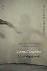 Eternal Enemies Poems