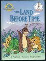 Land Before Time