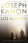 Los Alamos A Novel