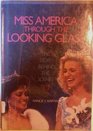 Miss America Through the Looking Glass