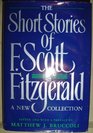 SHORT STORIES OF F SCOTT FITZGERALD