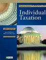 2011 Individual Taxation