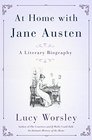 At Home with Jane Austen