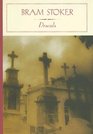 Dracula (Barnes & Noble Classics Series) (B&N Classics Hardcover)