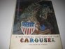 Pictorial History of the Carousel