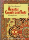 All Color Book of Oriental Carpets and Rugs