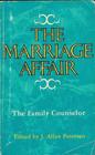 The marriage affair The family counselor