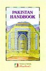 Pakistan Handbook  Trade  Travel