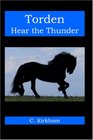 Torden Hear the Thunder
