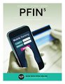 PFIN 5  Printed Access Card