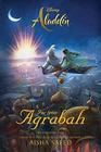 Aladdin Far From Agrabah