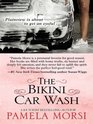 The Bikini Car Wash