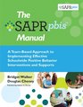 The SAPRPBIS Manual A TeamBased Approach to Implementing Effective Schoolwide Positive Behavior Interventions and Supports