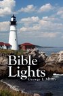 Bible Lights