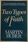 Two Types of Faith