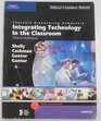Teachers Discovering Computers Integrating Technology in the Classroom Third Edition