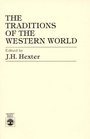 The Traditions of the Western World