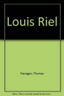 Louis Riel