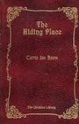 The Hiding Place (Christian Library)