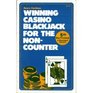 Winning Casino Blackjack for