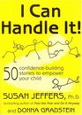 I Can Handle It 50 ConfidenceBuilding Stories to Empower Your Child