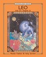 Astrology Gems Leo