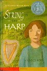 A String in the Harp