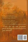 Poezii de dragoste Versuri nemuritoare