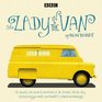 The Lady in the Van A BBC Radio 4 Adaption