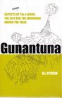 Gunantuna aspects of the person the self and the individual among the Tolai