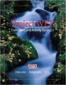Project Wet Curriculum and Activity Guide 2.0