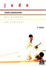 Judo Iniciacion y Perfeccionamiento