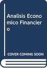 Analisis Economico Financiero