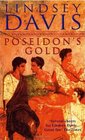 Poseidon's Gold