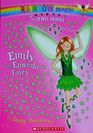Emily the Emerald Fairy