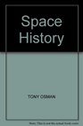SPACE HISTORY