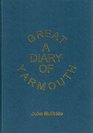 Diary of Great Yarmouth