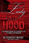 Lady in the Hood