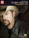Toby Keith Greatest Hits Easy Guitar With Tab
