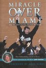 Miracle Over Miami How the 2003 Marlins Shocked the World