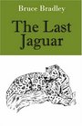 The Last Jaguar