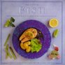 The Little Fish Cookbook Creative Recipes from River Lake and Sea