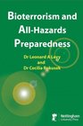 Bioterrorism and AllHazards Preparedness