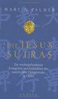 Die Jesus Sutras