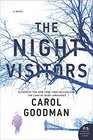 The Night Visitors A Novel