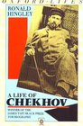 A Life of Chekhov