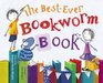 The BestEver Bookworm Book