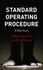 Standard Operating Procedure A War Story