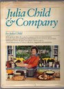 Julia Child  Company